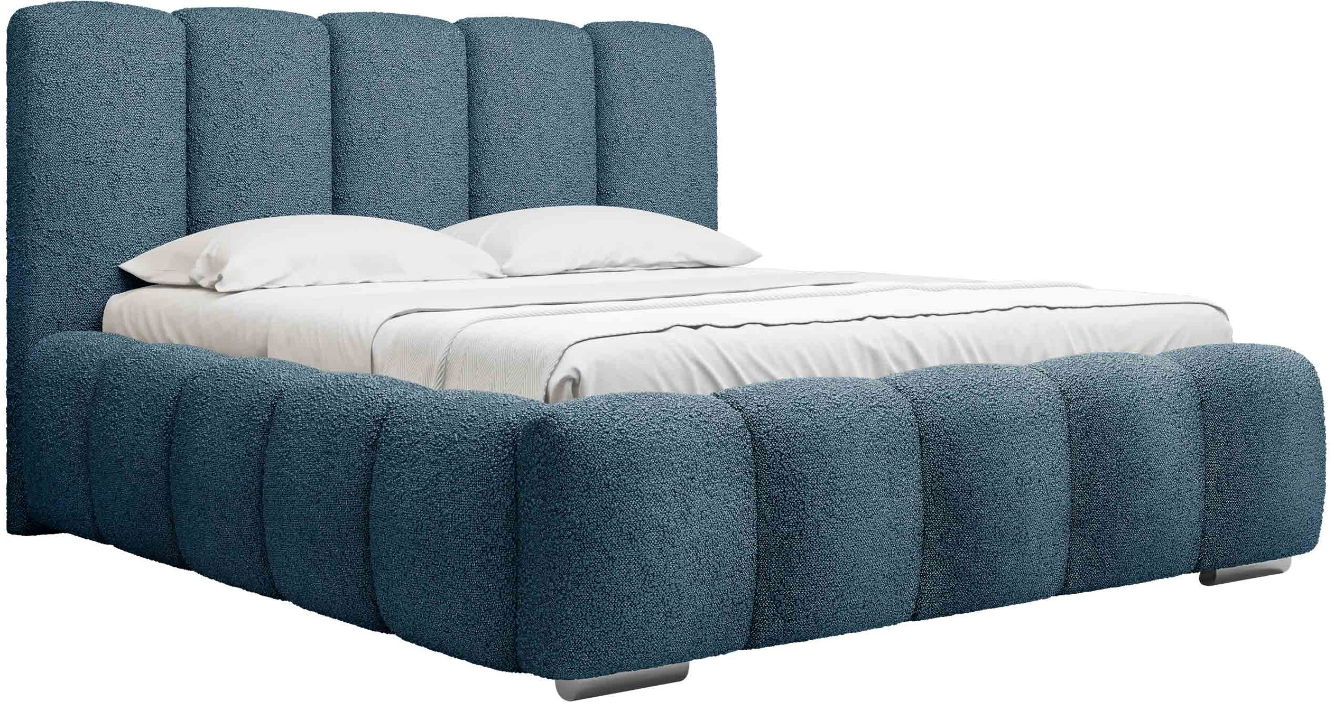 image_884900_5903211428173_1_1_ Επενδυμένο κρεβάτι Wizko-Mple-180 x 200 - Image 1