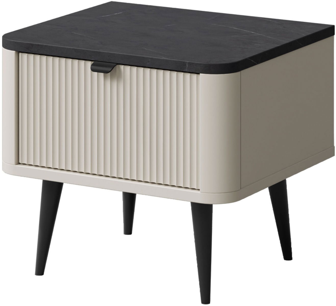 image_885112_ma_reg_17_2_2_1 Κομοδίνο Marly Reg-Mauro - Image 1