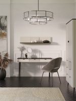 Ράφι Marly Reg I-Mauro - Image 2