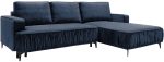 Γωνιακός καναπές Lavar-Mple-Δεξιά - Image 5