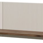 Ράφι Marly Reg II-Kafe