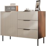 Μπουφές Almera II - Image 5