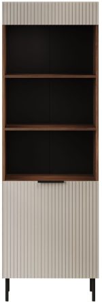 Στήλη Almera I - Image 4