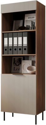 Στήλη Almera I - Image 5