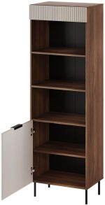 Στήλη Almera I - Image 6