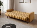Καναπές - κρεβάτι Torres-Kitrino - Image 4