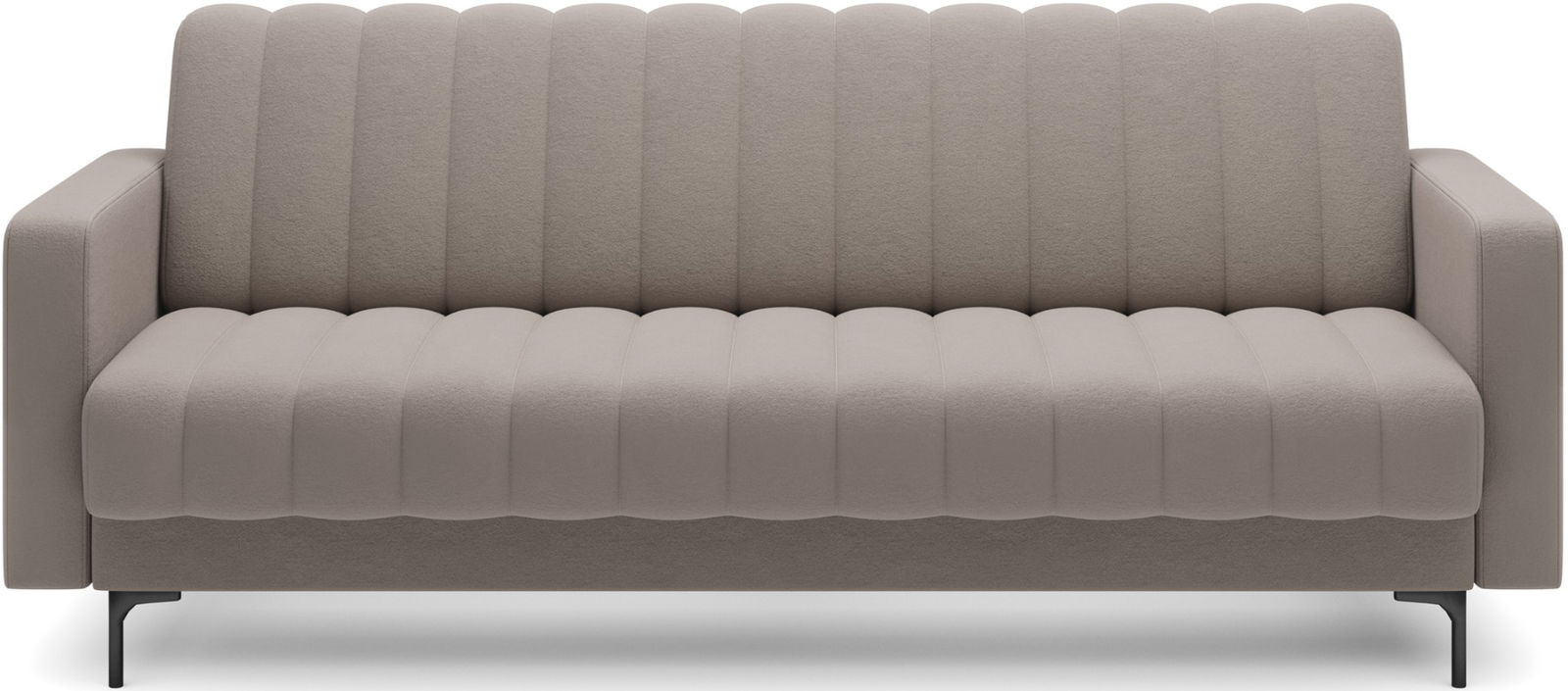 image_885763_so-ron-18so_wb1__1_1 Καναπές - κρεβάτι Torres-Mpez Skouro - Image 1