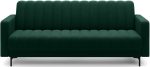 Καναπές - κρεβάτι Torres-Prasino