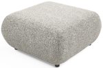 Πουφ Entepy-Gkri