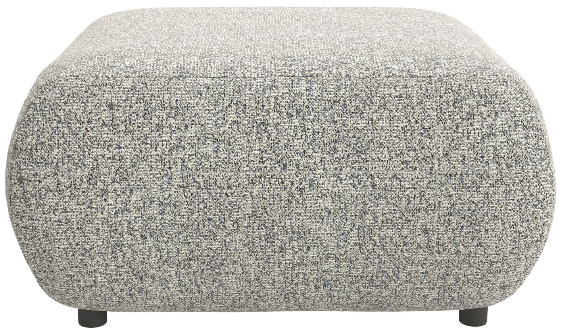 Πουφ Entepy-Gkri - Image 2