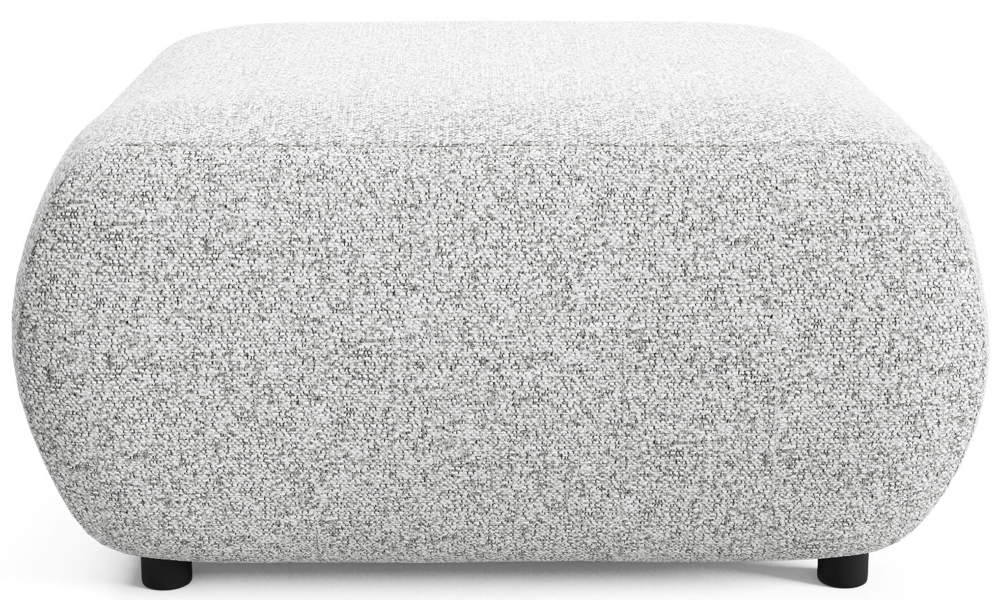 Πουφ Entepy-Gkri Anoixto - Image 2