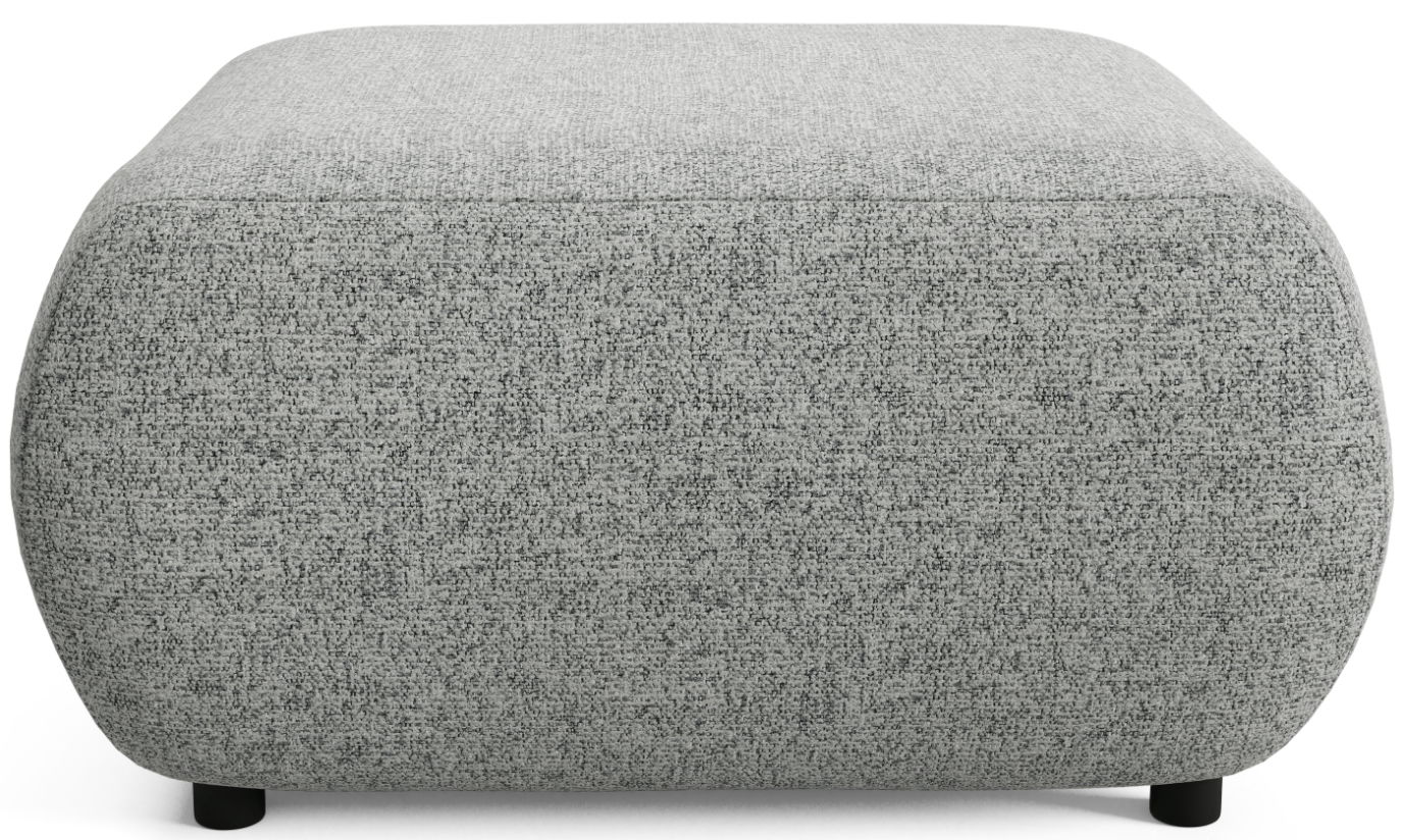 Πουφ Entepy-Gkri Skouro - Image 4