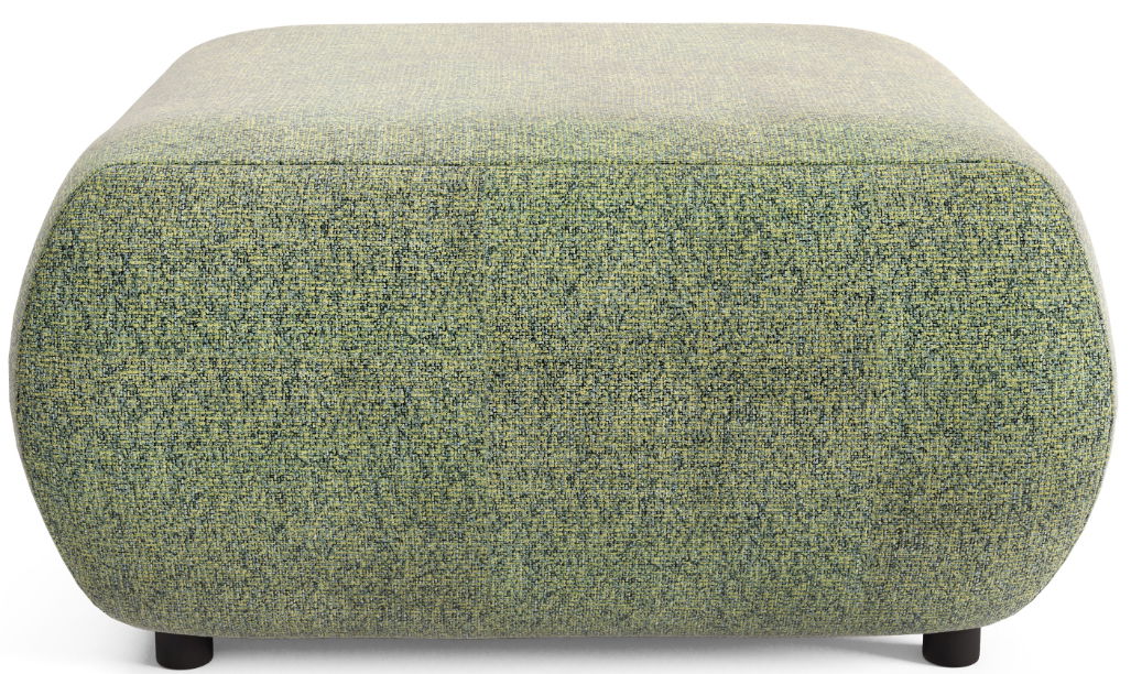 Πουφ Entepy-Laxani - Image 2