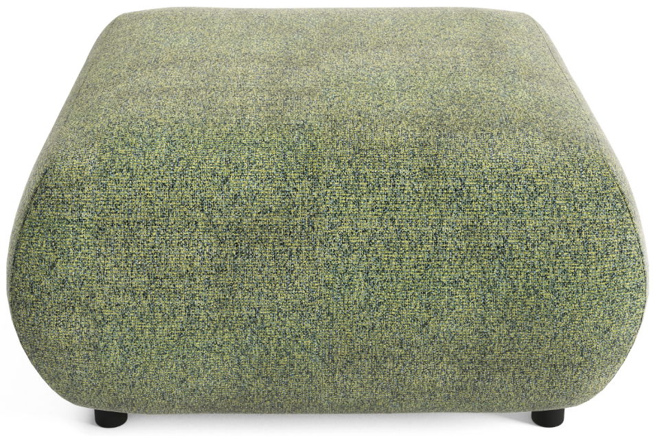 Πουφ Entepy-Laxani - Image 4