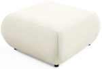 Πουφ Entepy-Leuko