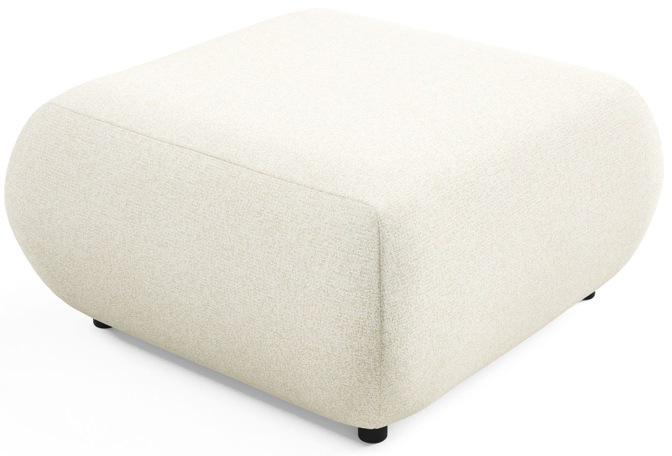 Πουφ Entepy-Leuko - Image 1