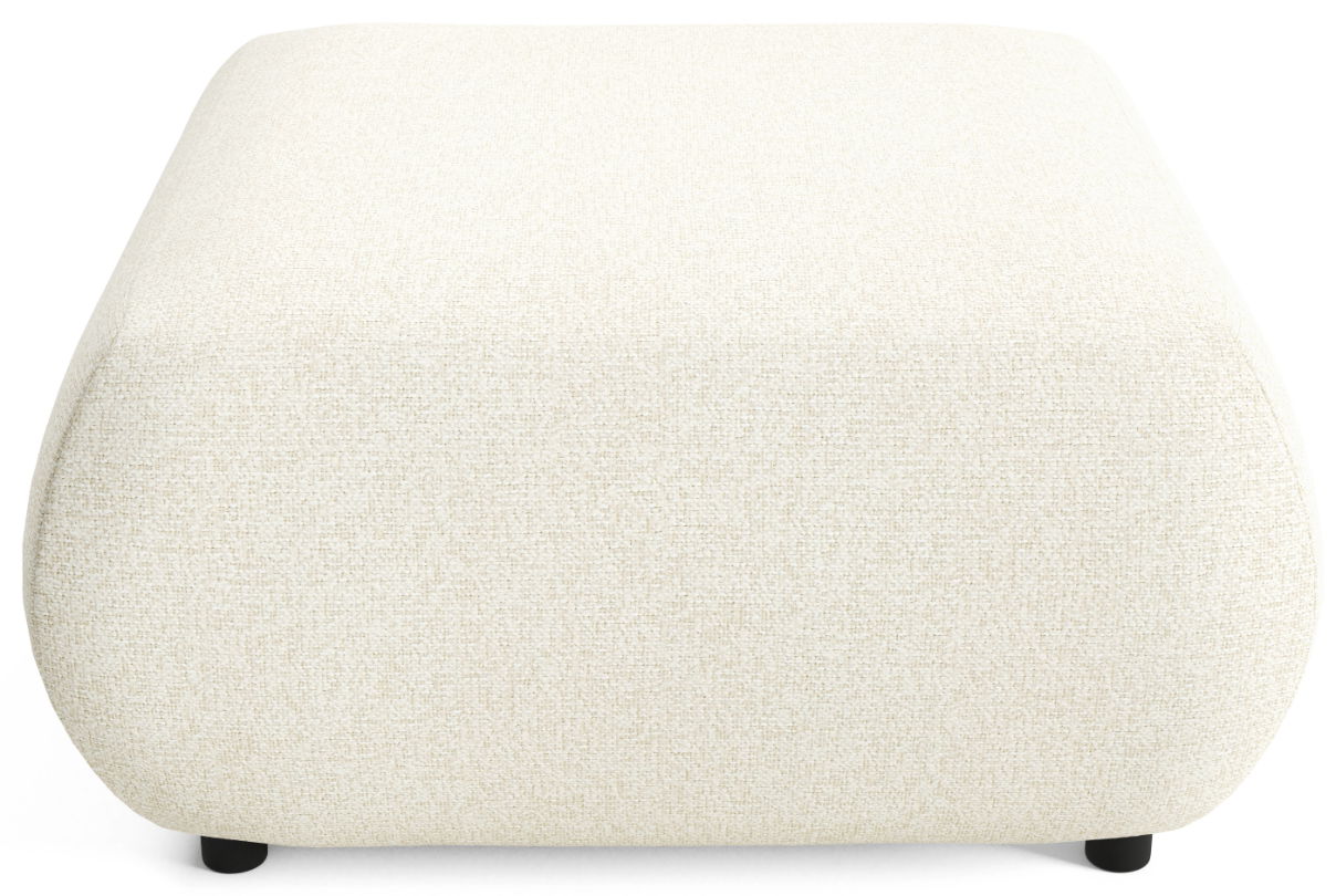 Πουφ Entepy-Leuko - Image 2