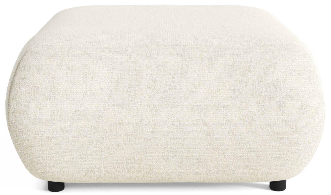 Πουφ Entepy-Leuko - Image 4