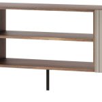 Έπιπλο τηλεόρασης Almera I