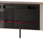 Έπιπλο τηλεόρασης Almera II