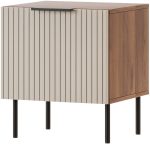 Σετ 2 κομοδίνα Almera