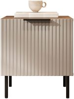 Σετ 2 κομοδίνα Almera - Image 5