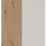 Επιδαπέδιο ντουλάπι Vesta 30 D