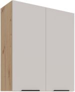 Κρεμαστό ντουλάπι Vesta 80 G-90