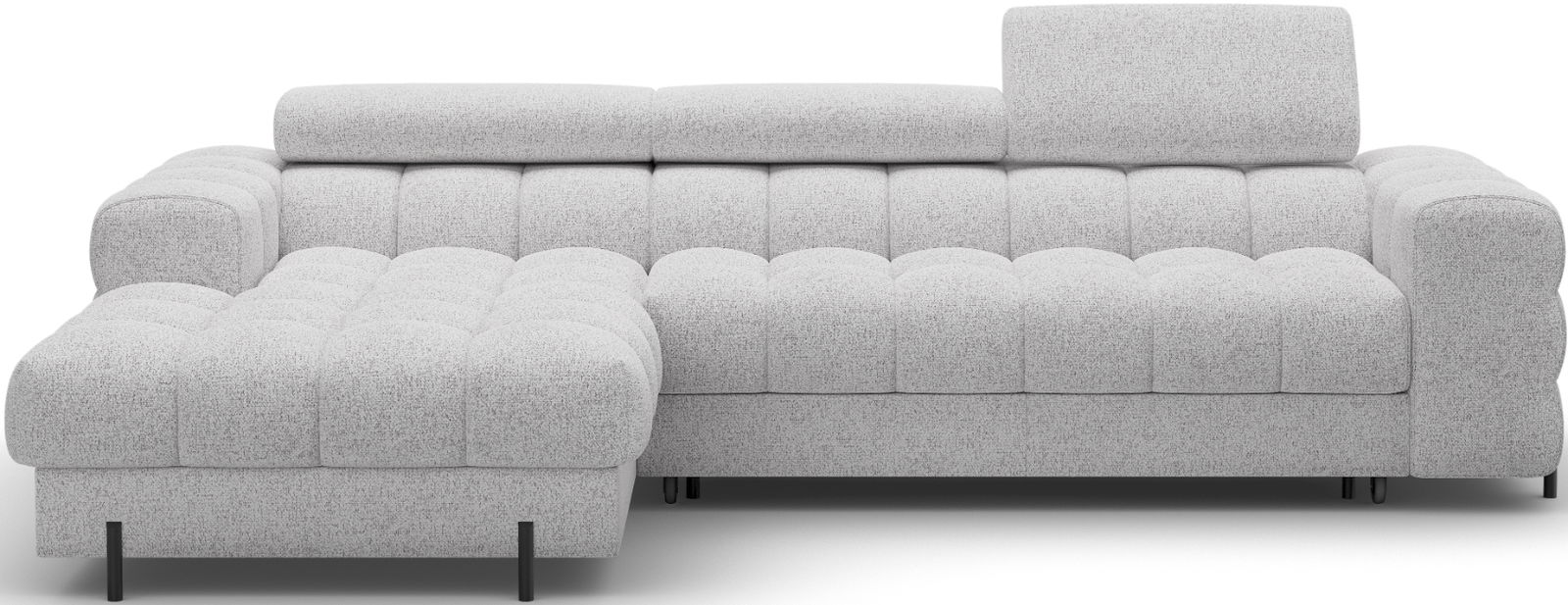 image_886062_co-fe-lt-03pel_wb1__1 Γωνιακός καναπές Freyia-Gkri Anoixto-Αριστερή - Image 1