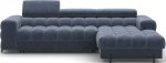 Γωνιακός καναπές Freyia-Mple-Δεξιά