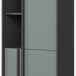 Στήλη Alsy Reg-Gkri Skouro