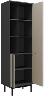 Στήλη Alsy Reg-Mpez Anoixto - Image 4