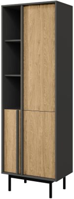 Στήλη Alsy Reg-Fusiko