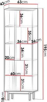 Στήλη Alsy Reg-Fusiko - Image 3