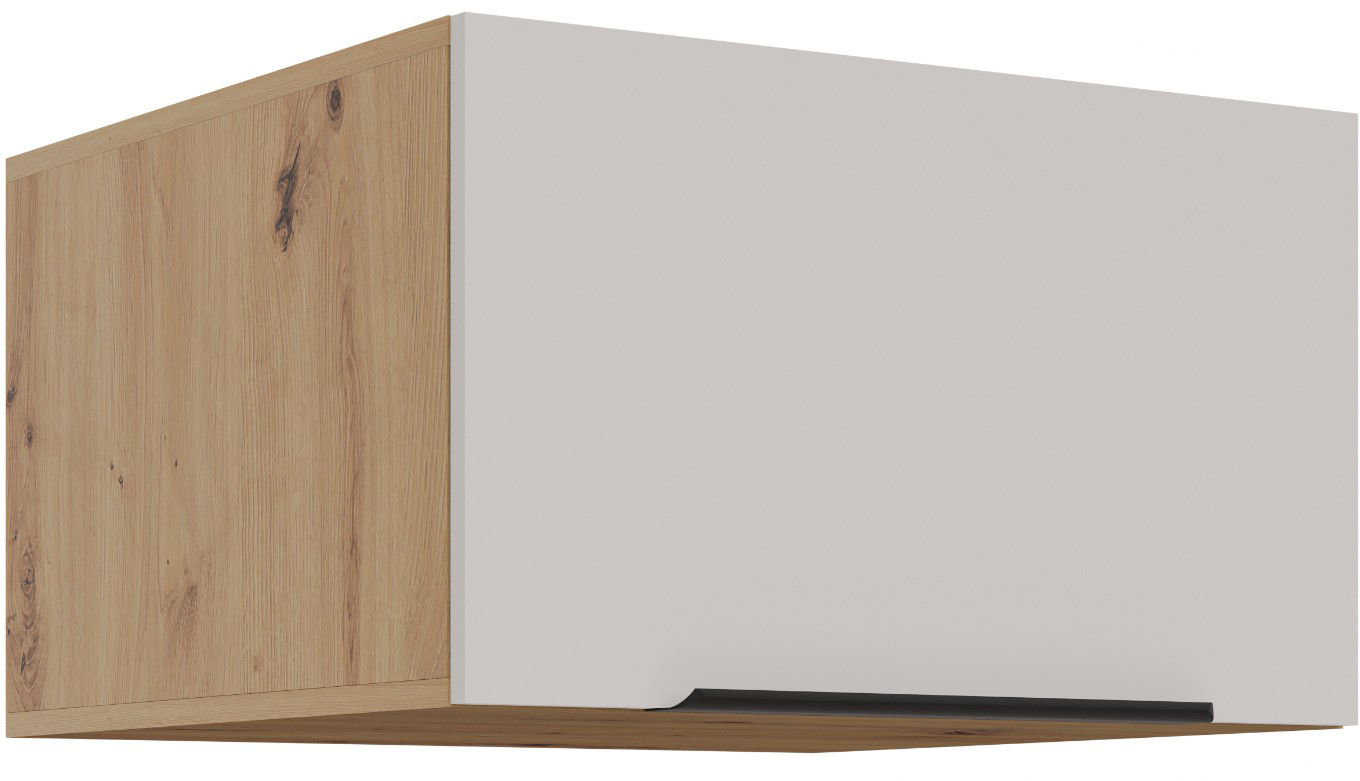 image_886311_60_nagu-36_1f_solea Κρεμαστό ντουλάπι Vesta 60 NAGU-36 - Image 1