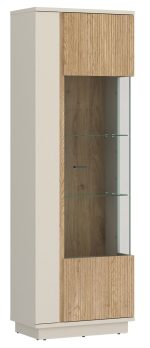 Βιτρίνα Sonamo