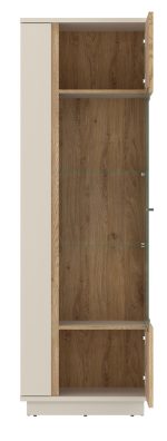 Βιτρίνα Sonamo - Image 3