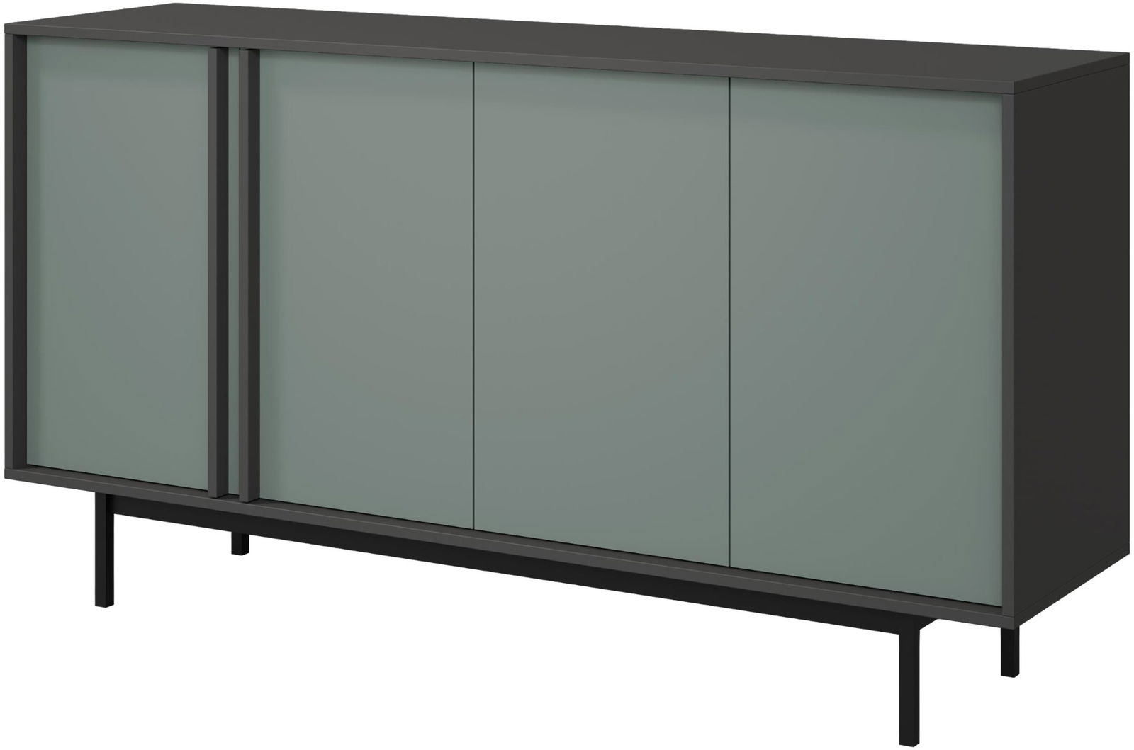 image_886323_al_reg_6_1_1_1 Μπουφές Alsy Reg I-Gkri Skouro - Image 1