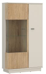 Βιτρίνα Sonamo mini