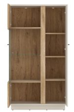 Βιτρίνα Sonamo mini - Image 3