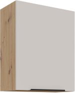 Κρεμαστό ντουλάπι Vesta 60 G-72