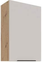 Κρεμαστό ντουλάπι Vesta 60 G-90