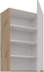 Κρεμαστό ντουλάπι Vesta 60 G-90 - Image 3