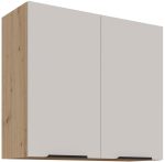 Κρεμαστό ντουλάπι Vesta 80 G-72