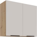Κρεμαστό ντουλάπι Vesta 80 G-72
