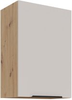 Κρεμαστό ντουλάπι Vesta 50 G-72