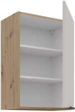 Κρεμαστό ντουλάπι Vesta 50 G-72 - Image 3