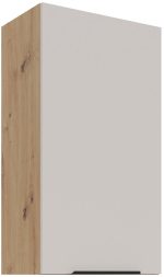 Κρεμαστό ντουλάπι Vesta 50 G-90