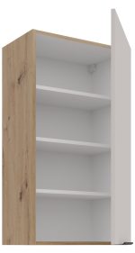 Κρεμαστό ντουλάπι Vesta 50 G-90 - Image 3