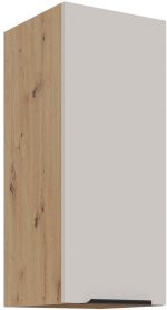 Κρεμαστό ντουλάπι Vesta 30 G-72